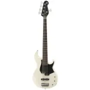 Musical Instrument Award 2023 Yamaha YAMAHA BB235 VW 5 String Electric Bass