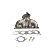 Redback Manifold Catalytic Converter for Hyundai i30 GD PD i40 VF 2.0L 2013-On