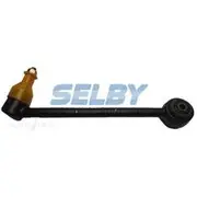 Selby Control Arm - Front Lower - BJ3310L-ARM