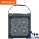 【全方位樂器】ROLAND Guitar Amplifier 吉他擴大音箱(5W) MCUBE-RX