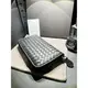 ⭐️全新現貨⭐️BOTTEGA VENETA 長夾 BA-114076，