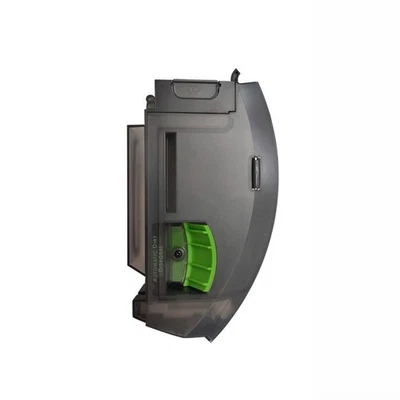Dust Bin Box For iRobot Roomba E & I Series E5 E6 i3 i5 i7 i7+ Vacuum Cleaner A