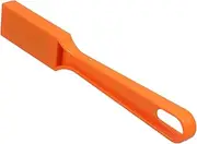 NAMOARLY Magnetic Wand Toys Chip Wand Plastic Sorting Chips Safe for Boys and Girls
