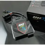 🔥現貨速發免運分期0利率🔥ARACER 艾銳斯 RC MINI X 全取代噴射電腦DRGJETFORCE六代勁戰KRV