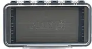 Plan D Pack Fly Box