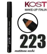 [Kost make up] Kost 223 eye pencil