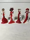 The Elegance Of Coca Cola Collection