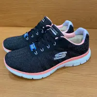 在飛比找蝦皮購物優惠-💯公司貨✨SKECHERS WIDE FIT MEMORY 