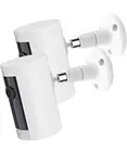 2Pack Ring Camera Wall Mount, Compatible with Ring Stick Up Cam...
