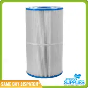 Davey Mytilus 230 Replacement Cartridge Filter Element - Generic