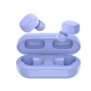 Wireless Earbuds, Bluetooth 5.4 Headphones HiFi Stereo, Comfortable Ear Buds ...