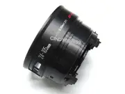 New Zoom Lens Barrel Fixed Ring Assy For Canon EF 24-105mm F/4 IS Camera Part