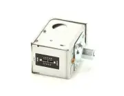Stero Dish Machine Pressure Switch P54-1103