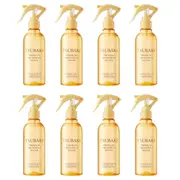 Shiseido - Tsubaki Premium Treatment Water - 210ml (8ea) Set