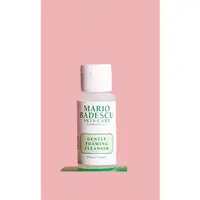 在飛比找蝦皮購物優惠-皇家代購✈️美國MARIO BADESCU Glycolic