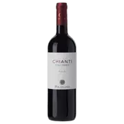 2023 Poliziano Chianti Colli Senesi DOCG - Buy Online | The Wine Collective Marketplace