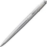 Fisher Space Pen Original Astronaut PR4 Black Ink/Medium Point Cartridge 871135