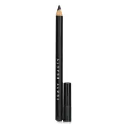 Fenty Beauty by Rihanna Wish You Wood Longwear Pencil Eyeliner - # 01 Cuz I'm Black 0.91g/0.032oz