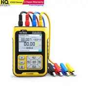 SG-004A Multi-functional Signal Generator 4-20mA for PLC & DCS System Inverter