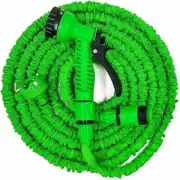 Retractable Gardening Hose