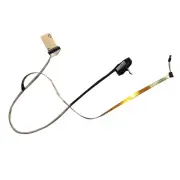 For MSI MS17E1 MS17E2 GE75 RAIDER 8SF EDP LCD Cable FHD K1N-3040111-J36 30Pin
