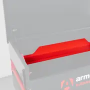 Armorgard Tuffbank Shelf - To Suit TBC4