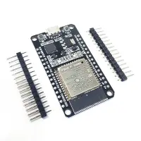 在飛比找蝦皮購物優惠-ESP32 ESP-32 開發板 30pin