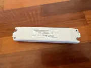 TOYOZAKI LED Power Supply BVN-E301D-370720 Class 2 LED Driver