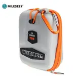 MILESEEY 高爾夫激光測距儀外殼 PF210 PF3S PF240 袋袋範圍