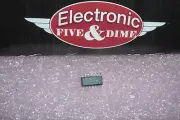 HEF4023BT PHILIPS NAND Gate, CMOS, PDSO14 SURFACE MOUNT IC