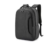 B38 15.6 Inch Leisure Travel Commuter Business Travel Schoolbag Backpack for Men