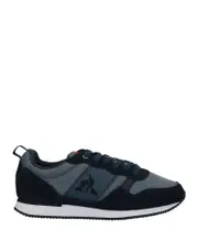 [LE COQ SPORTIF] LE COQ SPORTIF Sneakers - Item 17610908