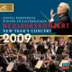 2009維也納新年音樂會 / 巴倫波因 指揮 維也納愛樂管弦樂團 (2CD)