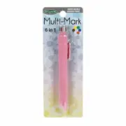 Multi-Mark Pencil, Sassy Notions