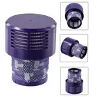 1 X For DYSON V10 Cyclone Animal Absolute Vacuum Cleaner Filter Part UK STOCK!