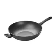 Pyrolux Pyrostone Wok 32cm
