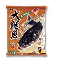 在飛比找蝦皮購物優惠-NTN 南台灣 大鰱魚餌料#大頭鰱