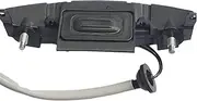 Tailgate Latch for Nissan for Micra K12 Hatchback 2002-2010 Boot Lid Tailgate Trunk Opening Opener Lock Release Switch 25380-AX60B 25380AX60B Boot Trunk Lock