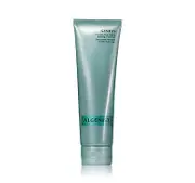 Algenist Genius Ultimate Melting Cleanser 5 oz.
