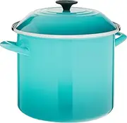 [Le Creuset] None