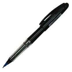 本月熱銷推薦 滿額再折【史代新文具】飛龍牌Pentel TRJ50 0.4mm 德拉迪塑膠鋼筆