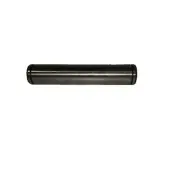 D50695 Stabilizer Cylinder to Leg Pin Fits Case 580B 580C 580D