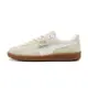 Puma Palermo 4 女鞋 米白色 麂皮 休閒鞋 39646311