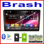 LDV V80 2013-2017 GPS WIRELESS CARPLAY ANDROID AUTO ODB DAB+ TPMS DVR CAMERA a