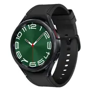Samsung Galaxy Watch6 Classic 47mm Bluetooth SM-R960N - Black