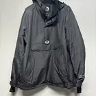 VOLCOM Men's MELO Gore-Tex Pullover Snow Jacket - XL