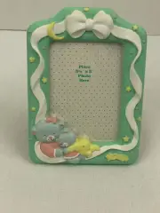 AVON Seet Summer Picture Frame 3x5 pictures