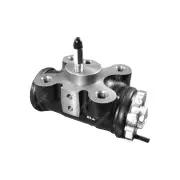 Rear Wheel Cylinder Right Forward for Hino Ranger Griffon FF Raven FE Diesel I6