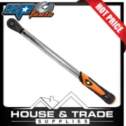 SP Tools Torque Wrench 1" Drive 1500mm SP35573