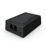 Cyberpower Battery Management System Probe Bp10012